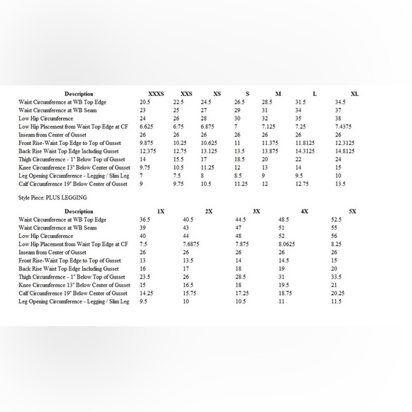 Soulgani Active Heart It All Ohio Twin Soul Leggings Women's Royal Blue - Picture 2 of 4